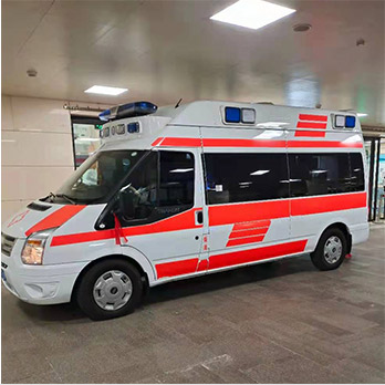 平塘县救护车出租